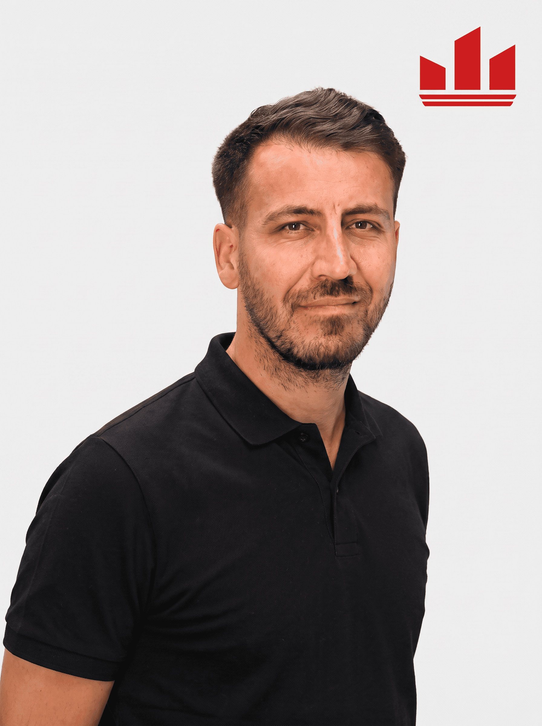 Murat Akın, AN Matematik Silifke matematik ve geometri öğretmeni